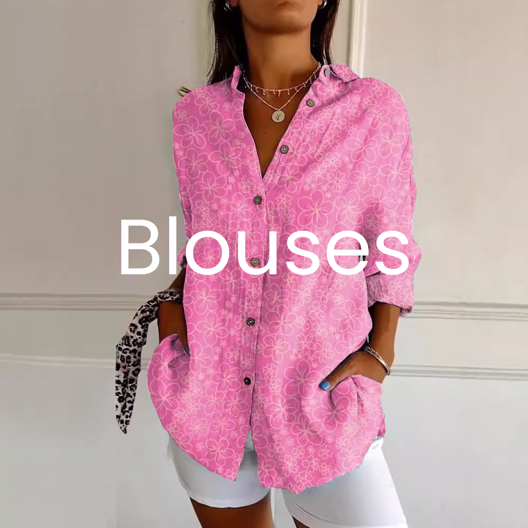 Blouses