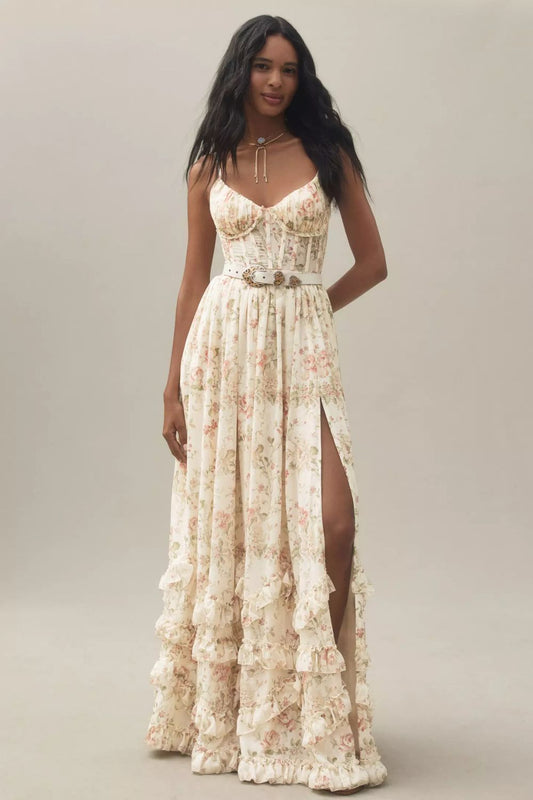 Vivienne Blake | Vesta Edition