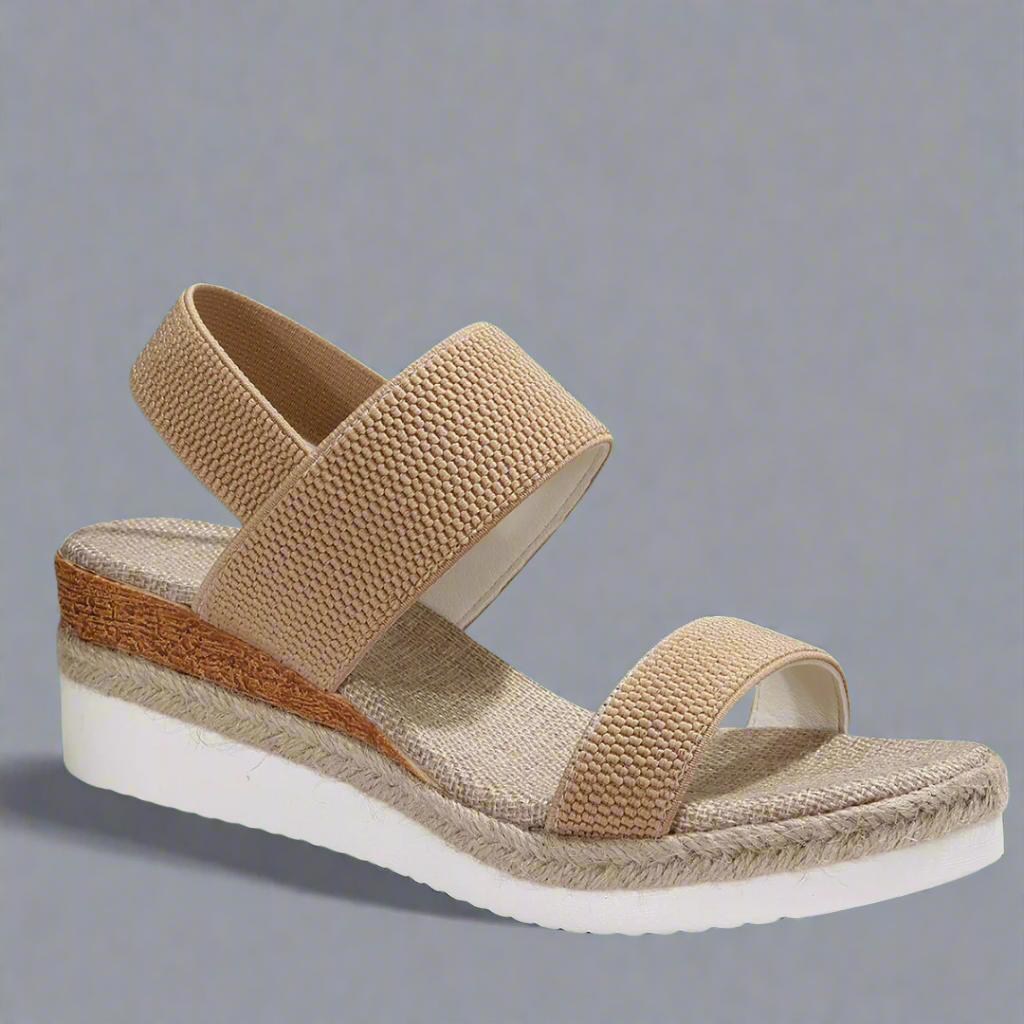 Premium Orthopaedic Comfort Sandals