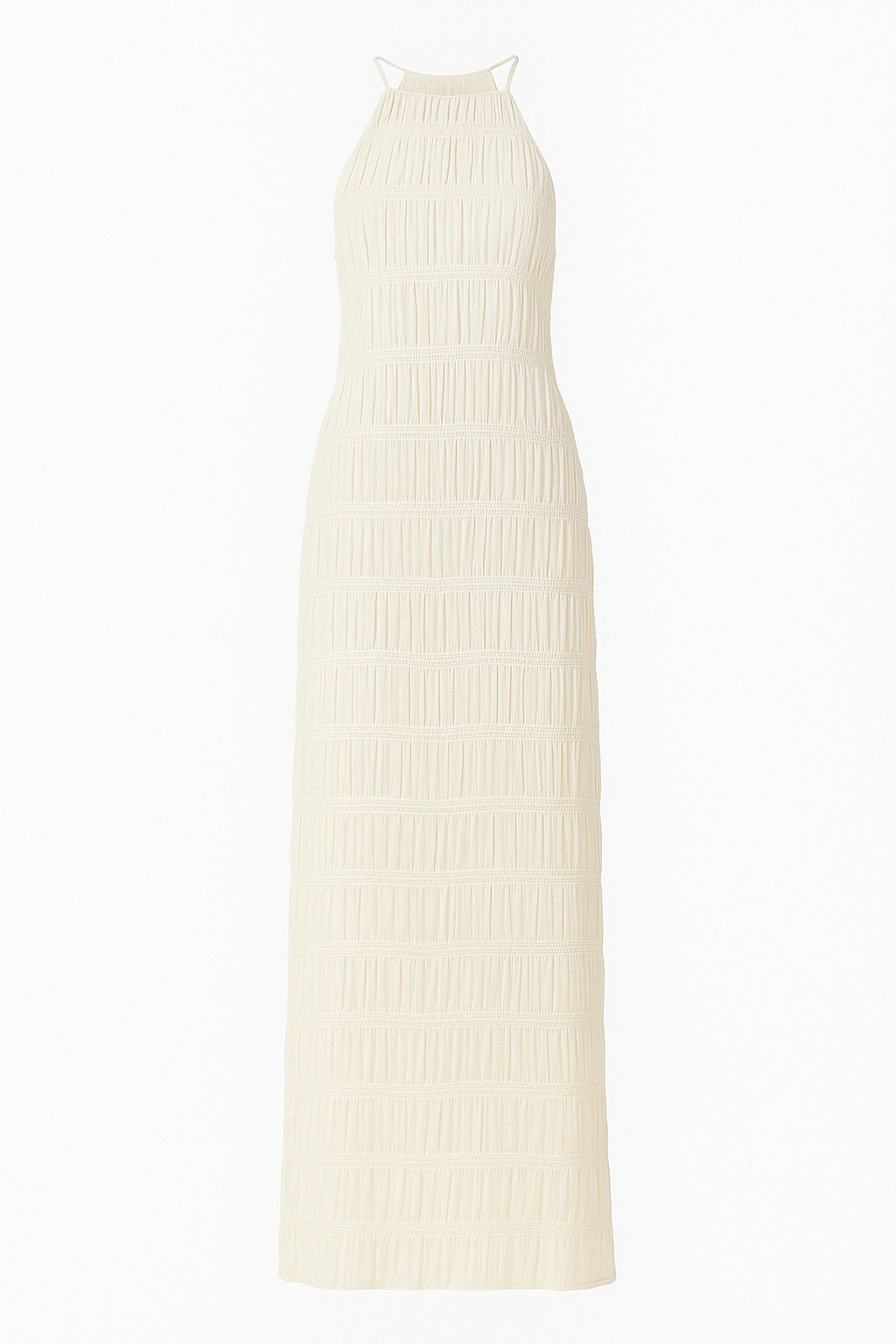 Cora | Effortless Comfort Dress