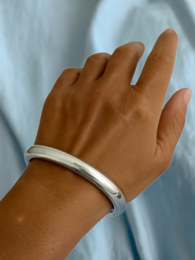 Elegant Bangle