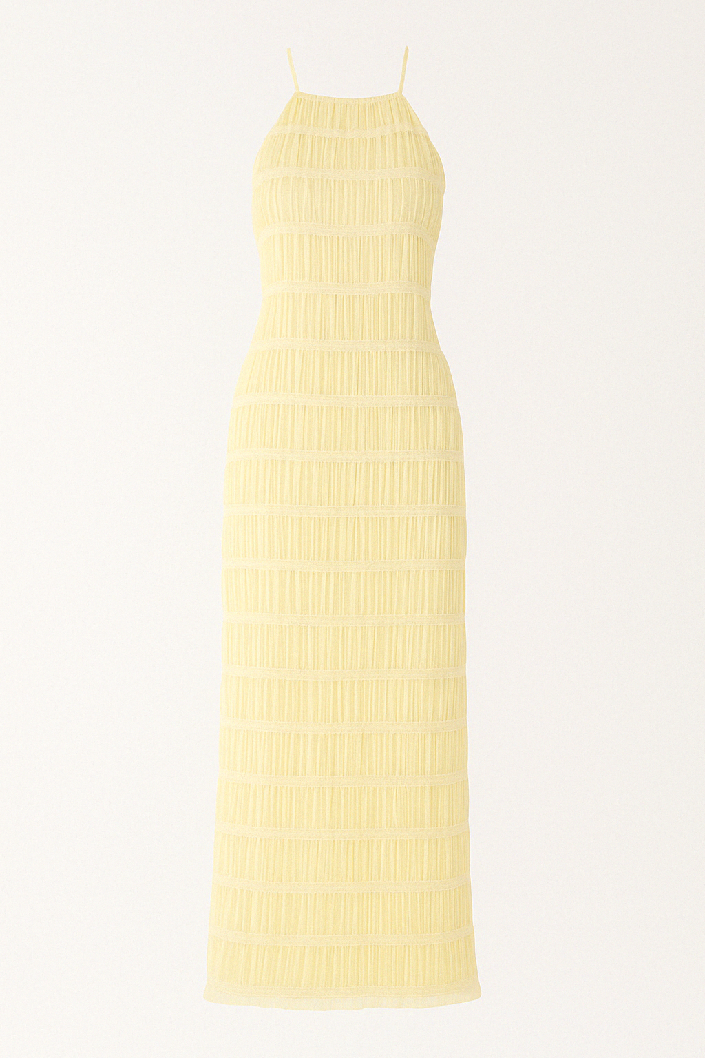 Cora | Effortless Comfort Dress